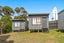 16 Tongariro Street, Paraparaumu, Paraparaumu - Carousel 23