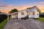 27 Royal Arch Place, Papakura, Papakura, Auckland - Carousel 1
