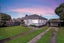 1/52 Marr Road, Manurewa, Auckland - Carousel 1
