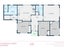 242 Pomona Street, Strathern, Invercargill - Carousel 20