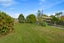 46 Totara Road, Whenuapai, Auckland - Carousel 18