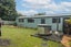 76 Ariki Avenue, Otatara - Carousel 30