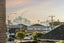 1 Sutherland Avenue, Mount Maunganui, Mount Maunganui - Carousel 17
