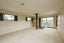 630 Whangaparaoa Road, Stanmore Bay, Whangaparaoa - Carousel 15