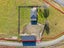 579 Waimea Valley Road, Mandeville, Gore - Carousel 30