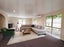 16 Aufidius Place, Pukekohe, Pukekohe - Carousel 2