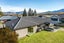 4/8 Ensor Drive, Hanmer Springs, Hanmer Springs - Carousel 1