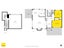 10A Aumoe Avenue, St Heliers, Auckland - Carousel 17