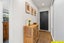12 Tabor Place, Lincoln, Lincoln - Carousel 9