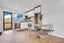 5/177 Old Wairoa Road, Papakura, Papakura, Auckland - Carousel 10
