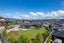 66 Katania Heights, Brightwater, Brightwater - Carousel 1