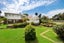 198 Hillsborough Road, Hillsborough, Auckland - Carousel 1