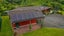 66 Parrs Road, Hurworth, New Plymouth - Carousel 9