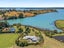 364 The Coastal Highway, Redwood Valley, Richmond - Carousel 4