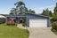 5 Settlers Drive, Waihi, Waihi - Carousel 1