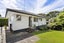 89 Lynn Road, Bayview, Auckland - Carousel 14