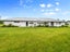 53 Glassworks Road, Netherby, Ashburton - Carousel 20