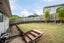 2/17 Newman Drive, Enner Glynn, Nelson - Carousel 18