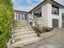 181 Otatara Road, New River Ferry - Carousel 13