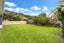 4/35 Fifth Avenue, Avenues, Whangarei, Northland - Carousel 23