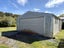48 Oxford Street, Taylorville, Greymouth - Carousel 15