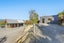 166B Seaton Valley Road, Upper Moutere - Carousel 29
