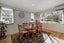 260 Waitao Road, Waitao - Carousel 10