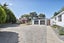 118 Green Road, Awahuri, Palmerston North - Carousel 2
