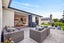 21 Brooklands Drive, Havelock North, Havelock North - Carousel 15