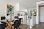38/27 Birdwood Crescent, Parnell, Auckland - Carousel 5