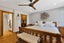 1805 Cust Road, Cust, Cust - Carousel 22