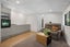 262A Work Road, Aongatete, Aongatete - Carousel 17