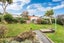 470 Taieri Road, Halfway Bush, Dunedin - Carousel 18
