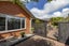 28 Rushmore Drive, Belfast, Christchurch - Carousel 24