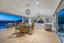 45 Donaldson Drive, Albany - Carousel 4