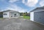 103 North Street, Feilding, Feilding - Carousel 2
