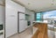 620/6 Dockside Lane, City Centre, Auckland City, Auckland - Carousel 9