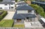 10B Bass Road, Albany, Auckland - Carousel 14