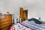110 Ventry Street, Alexandra, Alexandra - Carousel 19