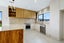 33A Isobel Hodgson Drive, Cambridge, Cambridge - Carousel 9