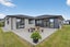 9 Membery Lane, Patumahoe, Pukekohe - Carousel 12
