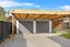 1/237 Estuary Road, South New Brighton, Christchurch - Carousel 14