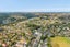 74 Seaview Road, Glenfield, Auckland - Carousel 24