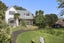 48 Finlayson Avenue, Clendon Park, Auckland - Carousel 1