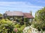 4 Franklin Street, Dalmore, Dunedin - Carousel 3