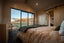 0 Manuka Terrace, Ben Ohau, Twizel - Carousel 16