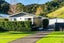 1921 Whangarei Heads Road, Whangarei Heads, Whangarei - Carousel 3
