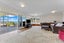 18 Montgomery Avenue, Rothesay Bay, Auckland - Carousel 13