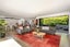 22A Darley Street, Somerfield, Christchurch - Carousel 9