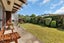 46A Mains Avenue, Kensington, Whangarei - Carousel 20